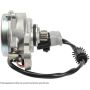 CARDONE New 84-S4403 New Engine Crankshaft Position Sensor
