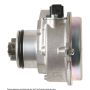 CARDONE New 84-S4600 New Engine Crankshaft Position Sensor