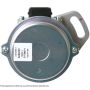 CARDONE New 84-S4600 New Engine Crankshaft Position Sensor