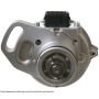 CARDONE New 84-S4600 New Engine Crankshaft Position Sensor