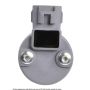CARDONE New 84-S4601 New Engine Camshaft Synchronizer