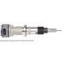 CARDONE New 84-S4601 New Engine Camshaft Synchronizer