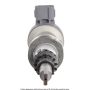 CARDONE New 84-S4601 New Engine Camshaft Synchronizer