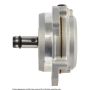 CARDONE New 84-S5405 New Engine Crankshaft Position Sensor