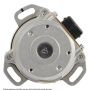 CARDONE New 84-S5405 New Engine Crankshaft Position Sensor