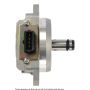 CARDONE New 84-S5405 New Engine Crankshaft Position Sensor