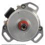 CARDONE New 84-S5405 New Engine Crankshaft Position Sensor