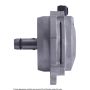 CARDONE New 84-S5600 New Engine Crankshaft Position Sensor