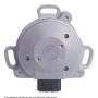 CARDONE New 84-S5600 New Engine Crankshaft Position Sensor