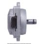 CARDONE New 84-S5600 New Engine Crankshaft Position Sensor