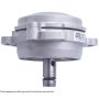 CARDONE New 84-S5600 New Engine Crankshaft Position Sensor