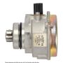 CARDONE New 84-S5601 New Engine Crankshaft Position Sensor