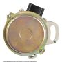 CARDONE New 84-S5601 New Engine Crankshaft Position Sensor