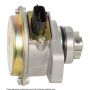 CARDONE New 84-S5601 New Engine Crankshaft Position Sensor