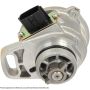 CARDONE New 84-S5601 New Engine Crankshaft Position Sensor