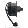 CARDONE New 84-S5800 New Engine Camshaft Position Sensor