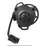 CARDONE New 84-S5800 New Engine Camshaft Position Sensor