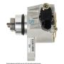 CARDONE New 84-S7400 New Engine Camshaft Position Sensor