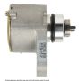 CARDONE New 84-S7400 New Engine Camshaft Position Sensor