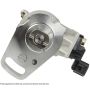 CARDONE New 84-S7400 New Engine Camshaft Position Sensor