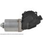 CARDONE New 85-10005 New Windshield Wiper Motor