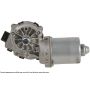 CARDONE New 85-10005 New Windshield Wiper Motor