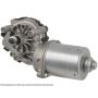 CARDONE New 85-10005 New Windshield Wiper Motor