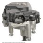 CARDONE New 85-10005 New Windshield Wiper Motor
