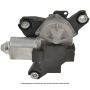 CARDONE New 85-10006 New Windshield Wiper Motor