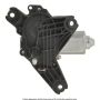 CARDONE New 85-10006 New Windshield Wiper Motor
