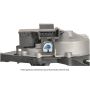 CARDONE New 85-10006 New Windshield Wiper Motor