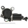 CARDONE New 85-10013 New Windshield Wiper Motor
