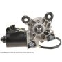 CARDONE New 85-10013 New Windshield Wiper Motor