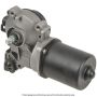 CARDONE New 85-10016 New Windshield Wiper Motor