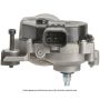 CARDONE New 85-10016 New Windshield Wiper Motor