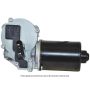 CARDONE New 85-10020 New Windshield Wiper Motor