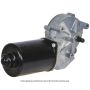 CARDONE New 85-10020 New Windshield Wiper Motor