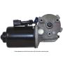 CARDONE New 85-10037 New Windshield Wiper Motor