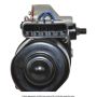 CARDONE New 85-10037 New Windshield Wiper Motor
