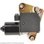 CARDONE New 85-1003 New Windshield Wiper Motor