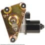 CARDONE New 85-1003 New Windshield Wiper Motor