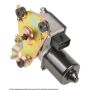 CARDONE New 85-1003 New Windshield Wiper Motor