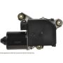 CARDONE New 85-1004 New Windshield Wiper Motor