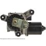 CARDONE New 85-1004 New Windshield Wiper Motor