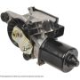 CARDONE New 85-1004 New Windshield Wiper Motor