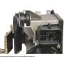 CARDONE New 85-1004 New Windshield Wiper Motor
