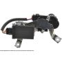 CARDONE New 85-1005 New Windshield Wiper Motor