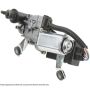 CARDONE New 85-1005 New Windshield Wiper Motor