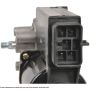 CARDONE New 85-10100 New Windshield Wiper Motor