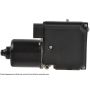 CARDONE New 85-1010 New Windshield Wiper Motor